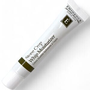 Eminence Crop Whip Moisturizer Normal Dry Mature Skin Brand New 0.5 oz